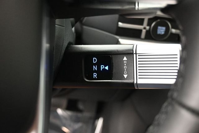 2025 Hyundai Santa Fe XRT - Photo 19