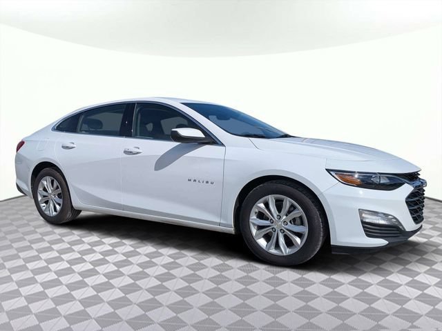 1G1ZD5STXSF117903