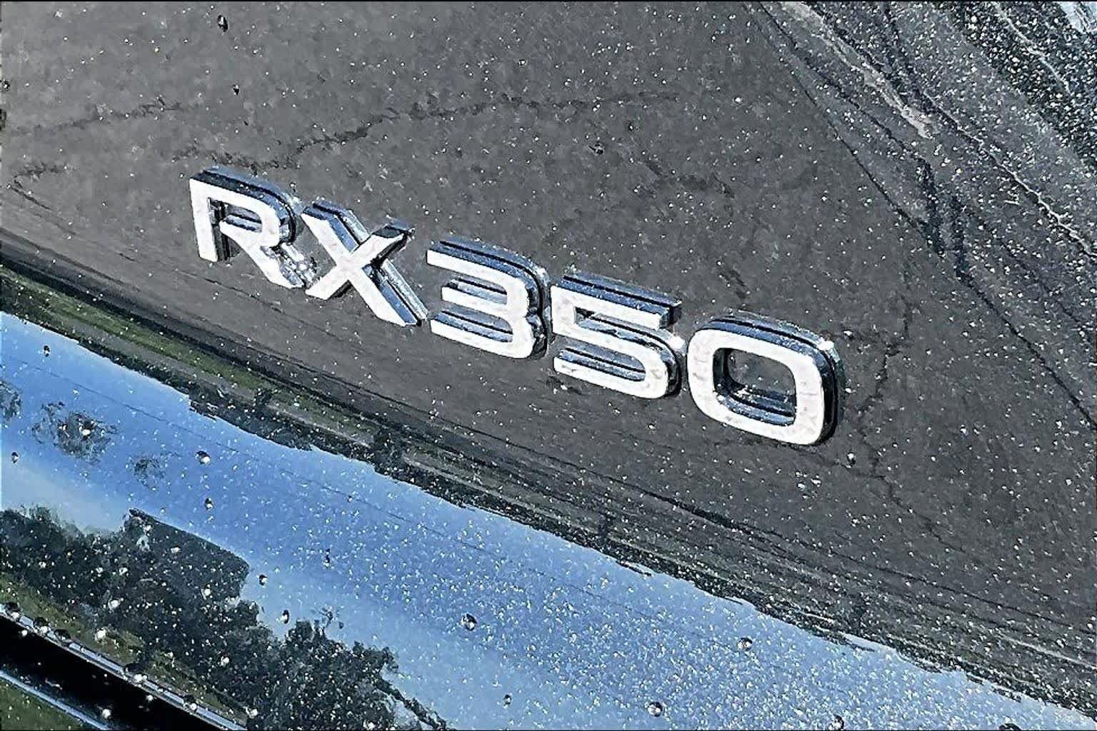 Used 2026 Caviar Lexus Premium+ image 10