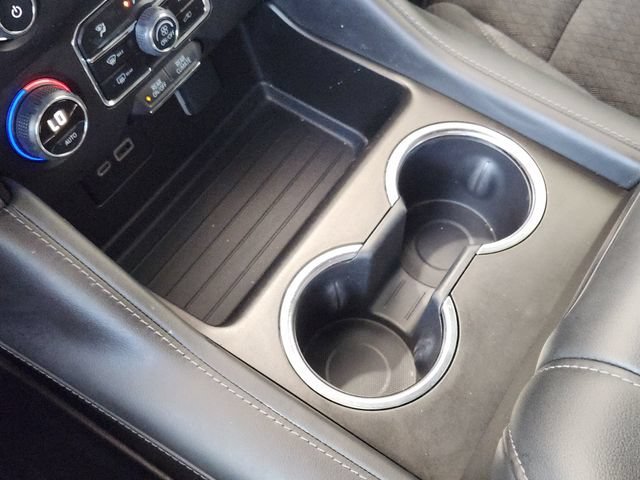 car-gallery-22