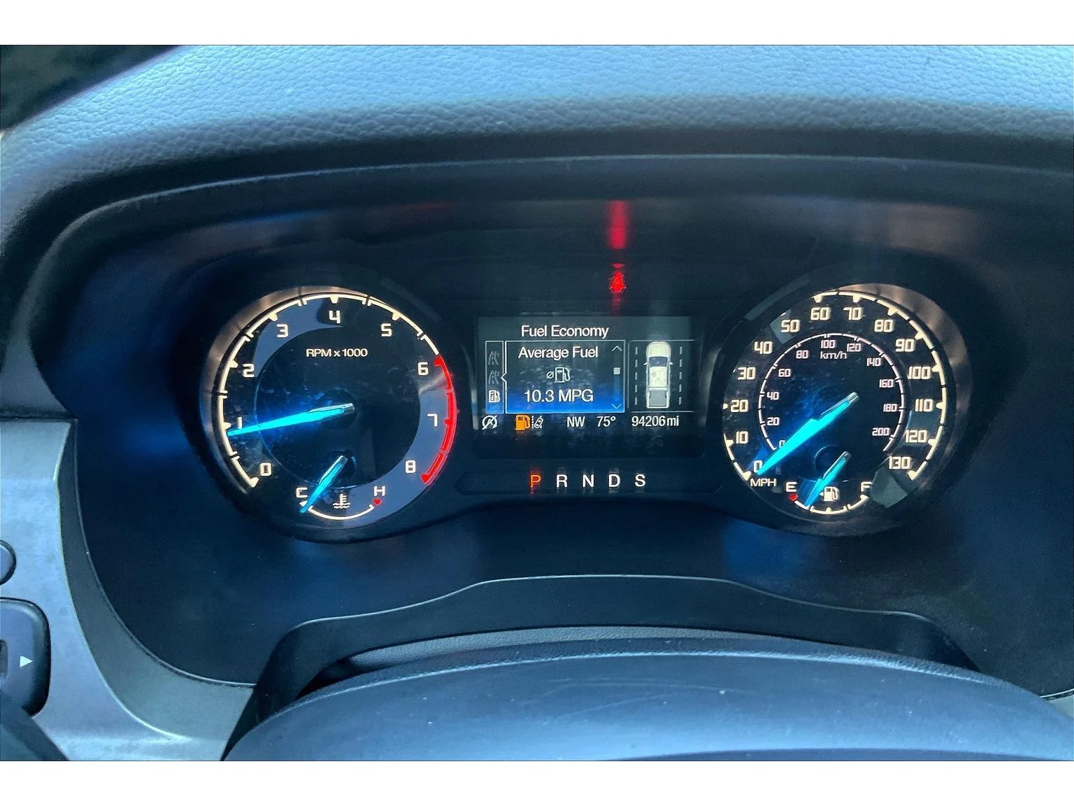 Used 2021  Ford XL image 13