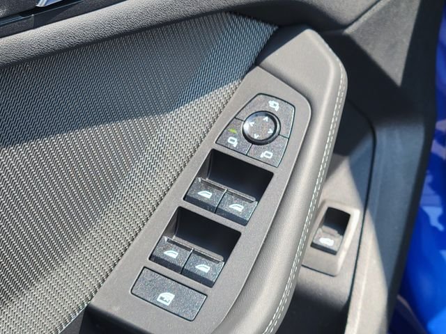 2025 BMW 2 Series 228 - Photo 19