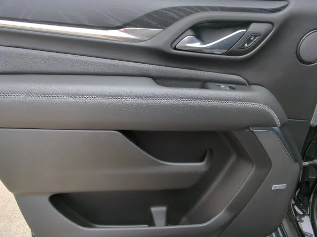 2023 GMC Yukon XL Denali - Photo 28