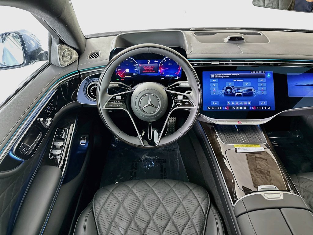New 2027 MANUFAKTUR Exclusive Côte d