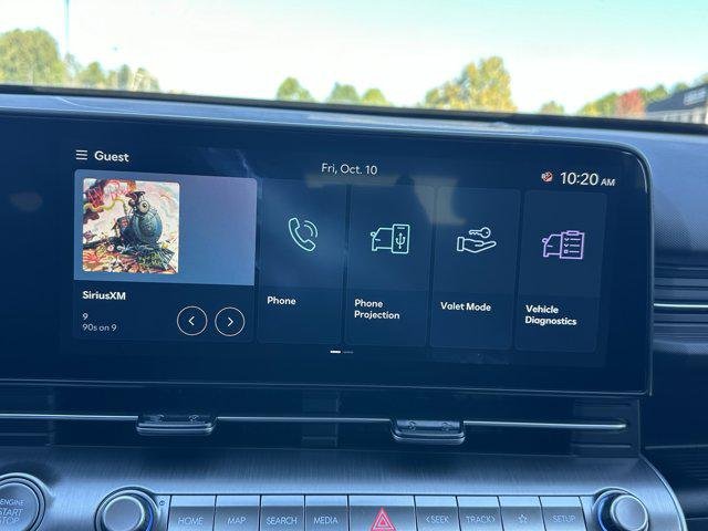 2026 Hyundai Kona SE - Photo 23