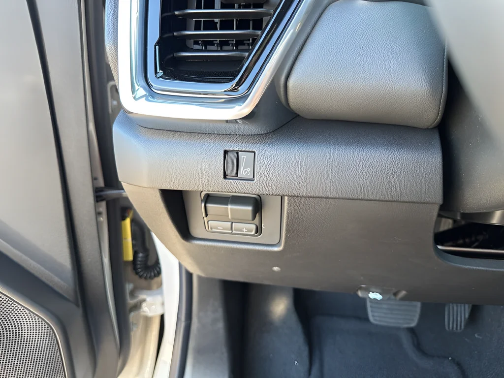 2026 GMC Canyon Elevation - Photo 31