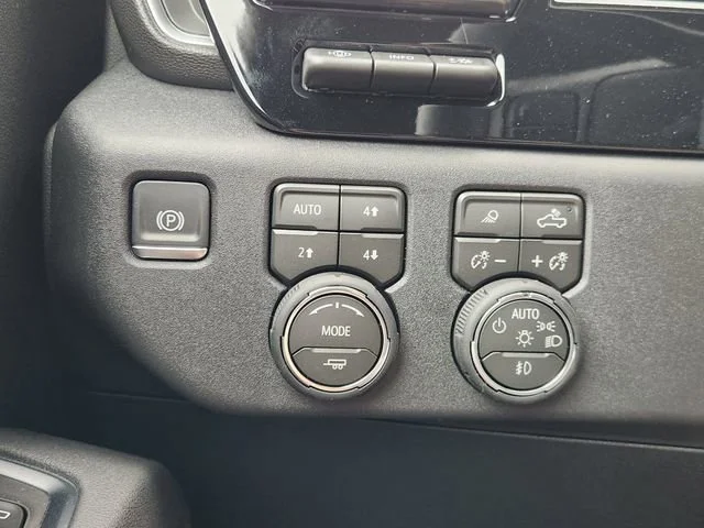 car-gallery-23