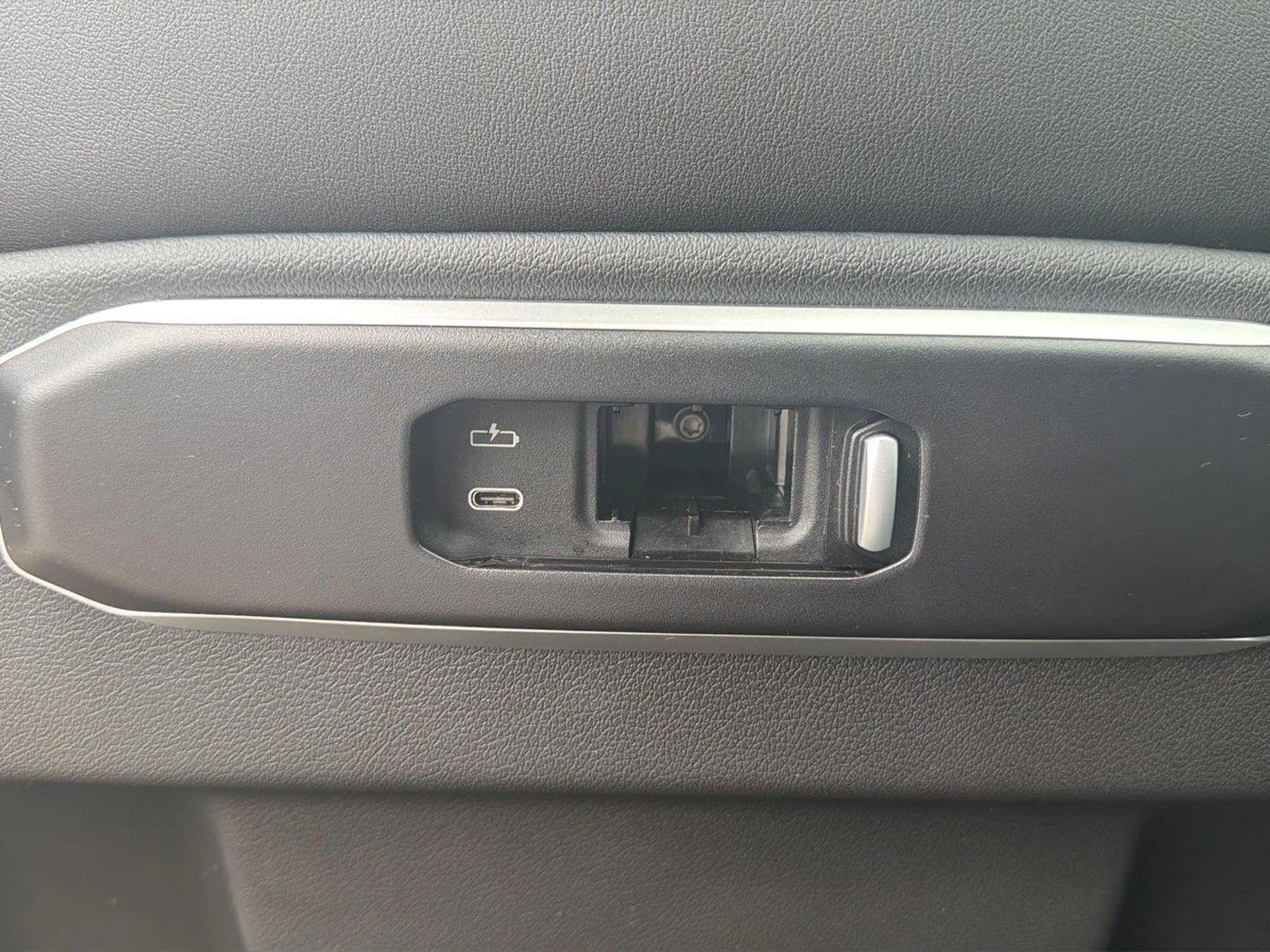 2024 BMW X5 40i - Photo 27