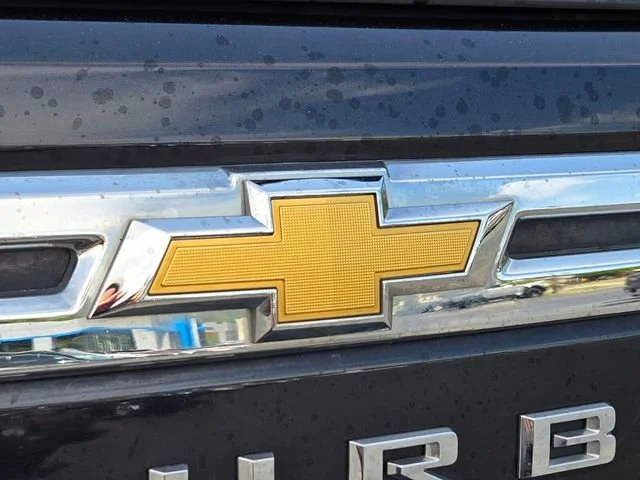Used 2023 Dark Ash Metallic Chevrolet Premier image 18