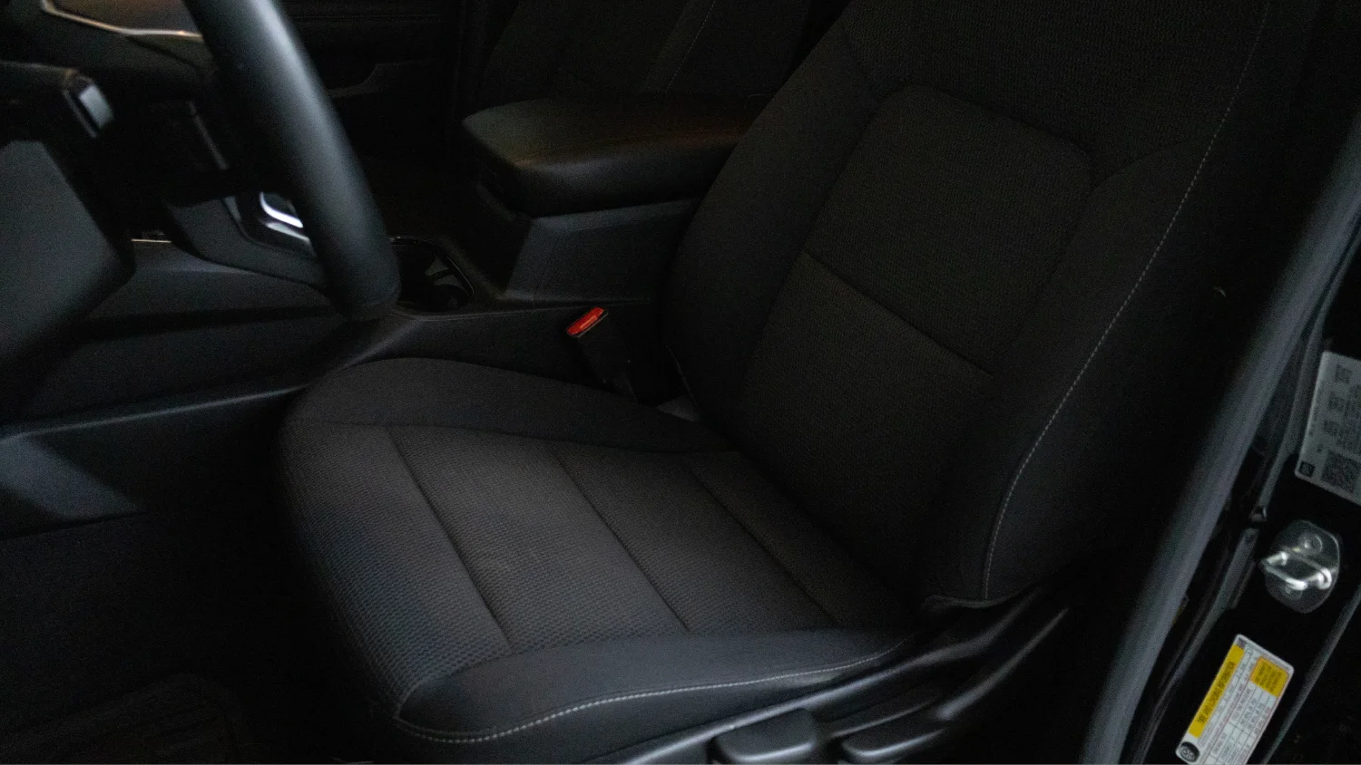 Used 2023 Black Chevrolet LT image 12
