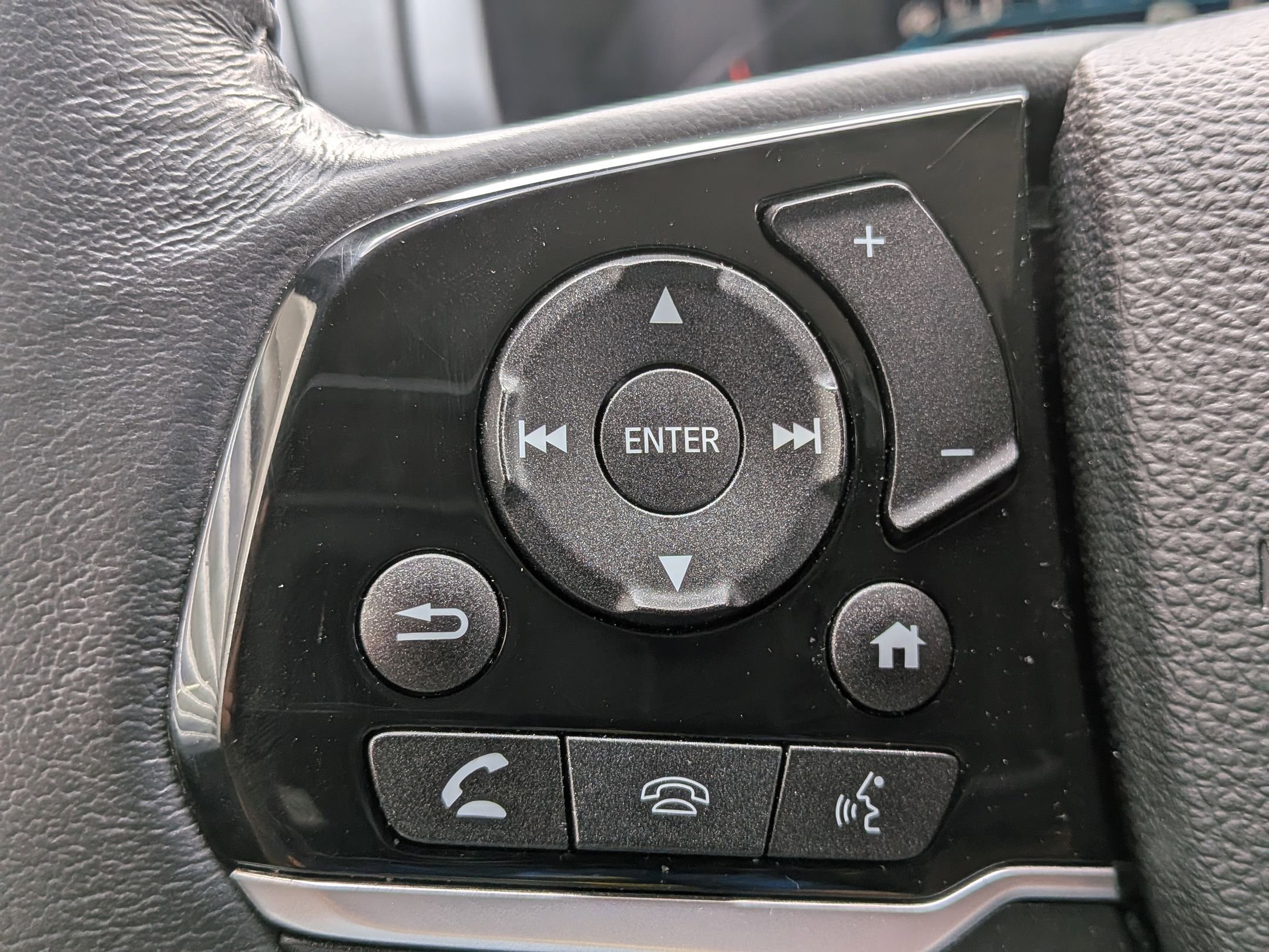 2023 Honda Odyssey Elite - Photo 14