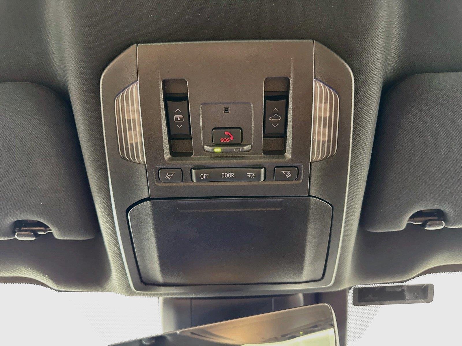 Certified Used 2026 Ruby Flare Pearl Toyota Platinum image 24