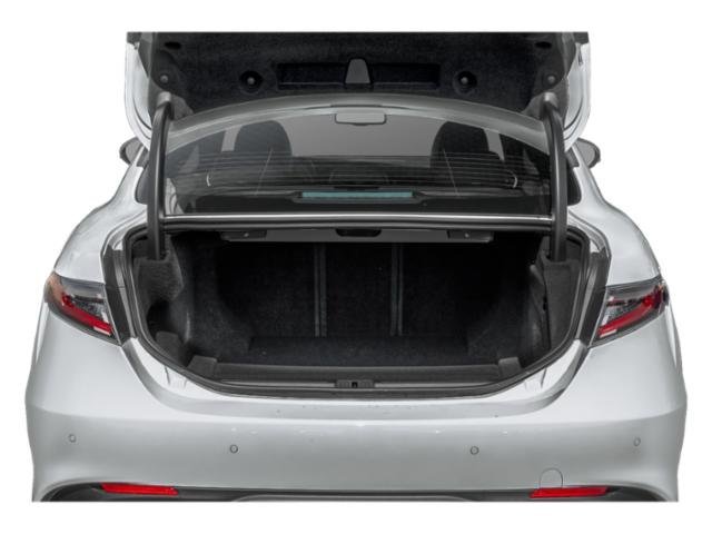 2025 Alfa Romeo Giulia SPRINT photo 3