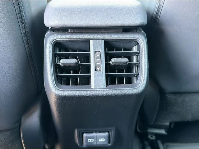 Certified Used 2024 Silver Lexus 250h Premium image 24
