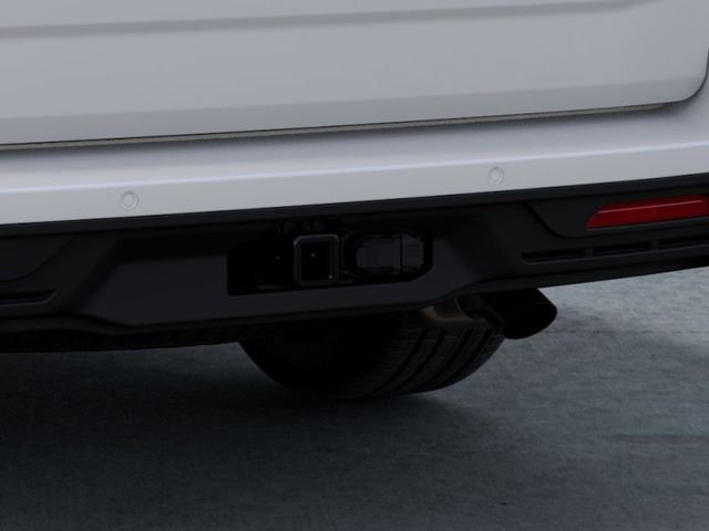 New 2027 White Ford Active image 23