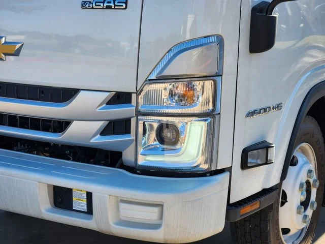 car-gallery-15
