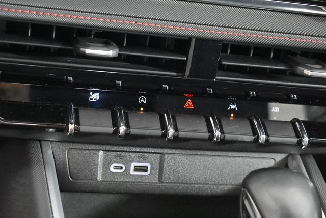 2023 Chevrolet Colorado Z71 - Photo 28