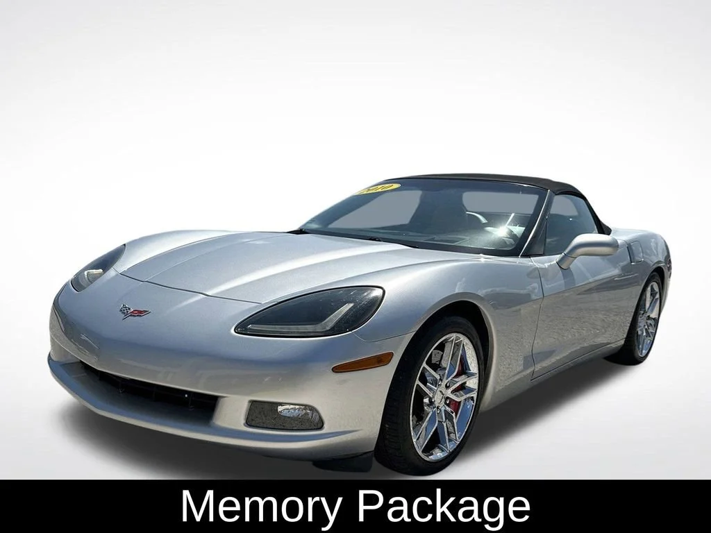 1G1YG3DW1A5100961