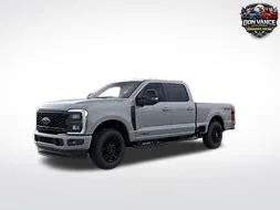 2026 Ford F-350 Lariat 4x4 Crew Cab 6-3/4' Box SRW's photo