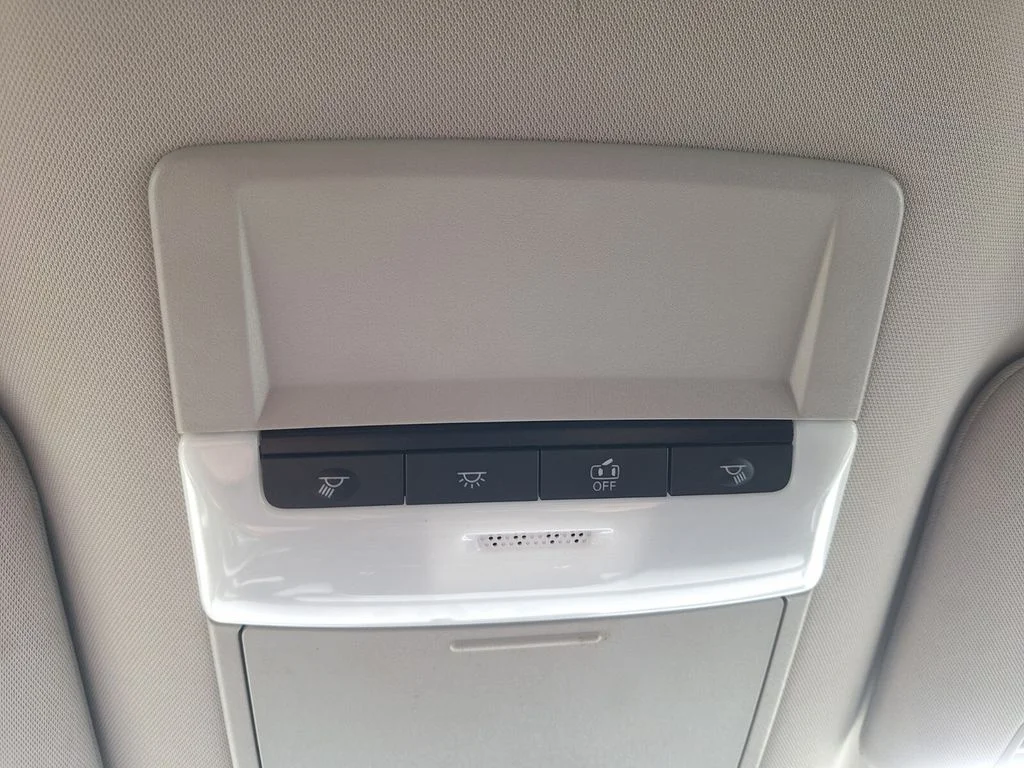 Certified Used 2025 Black Nissan S image 18