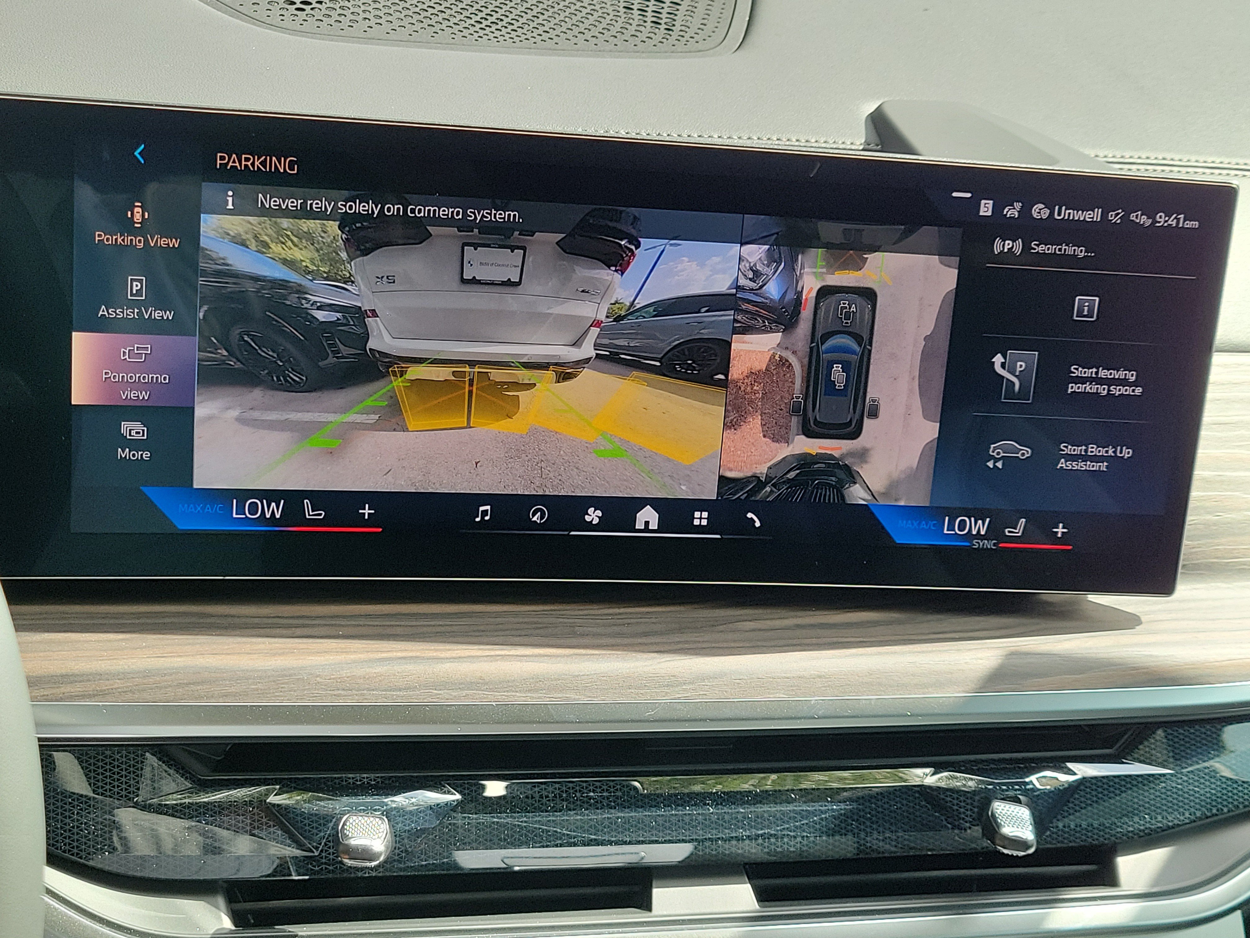 New 2026 Dravit Grey Metallic BMW sDrive40i image 24