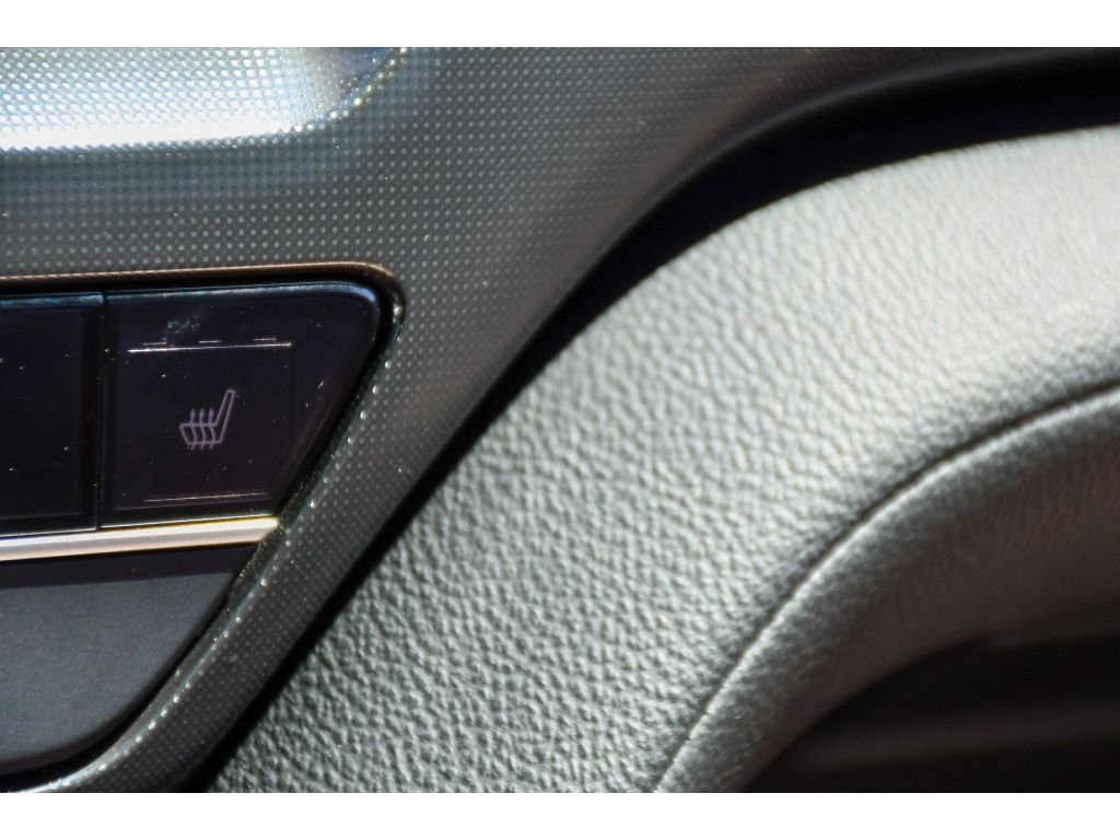 Used 2023 Apex Blue Pearl Acura w/A-Spec Package image 35