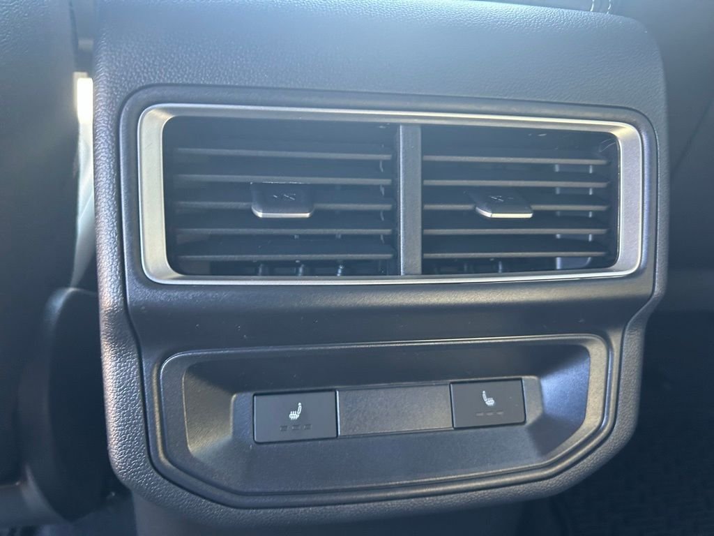 2026 Volkswagen Atlas Cross Sport SEL Premium R-LINE - Photo 49