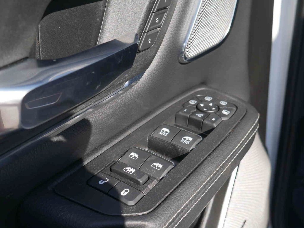 2026 RAM 1500 Laramie - Photo 34