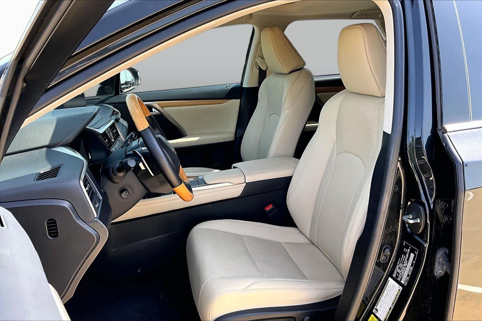 Used 2022 Caviar Lexus  image 8