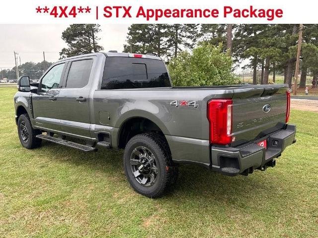 2026 Ford F-250 Super Duty XL - Photo 66