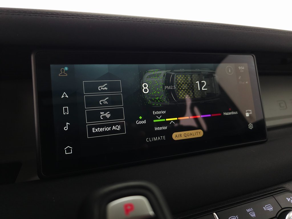 2023 LAND ROVER DEFENDER - Image 26