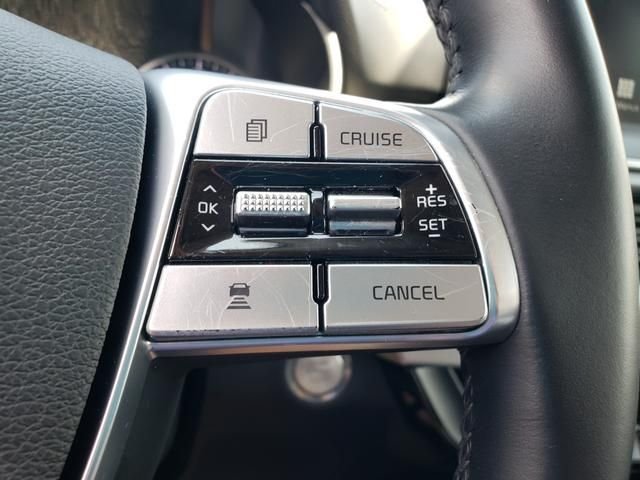 Used 2021 Silver Kia S image 26