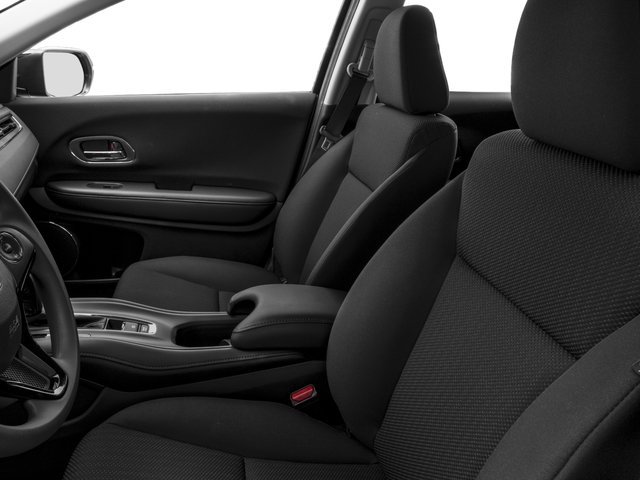 Used 2016  Honda EX image 9
