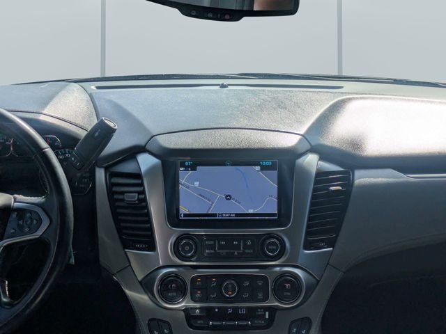 Used 2019 Black Chevrolet LT image 19