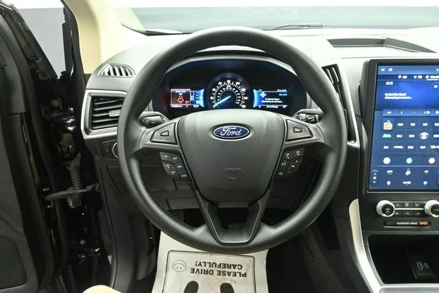 2024 Ford Edge SE - Photo 15