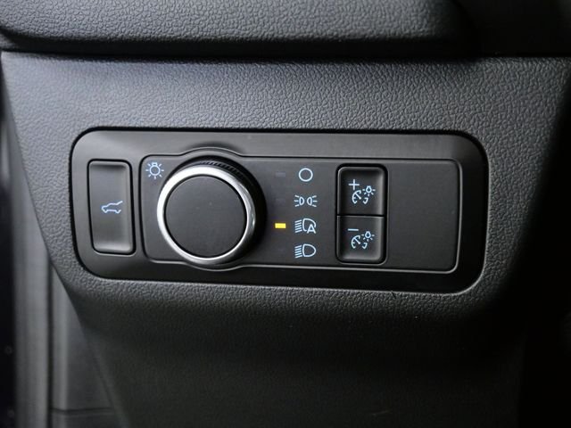Certified Used 2023 Black Ford Active image 24