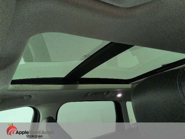 Used 2018 Gray Ford Titanium image 30
