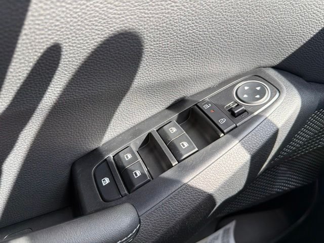 New 2026 Blue Kia S image 21