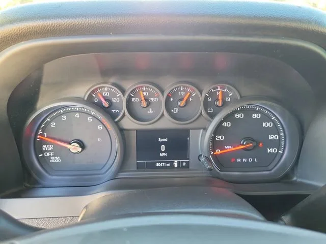 car-gallery-19