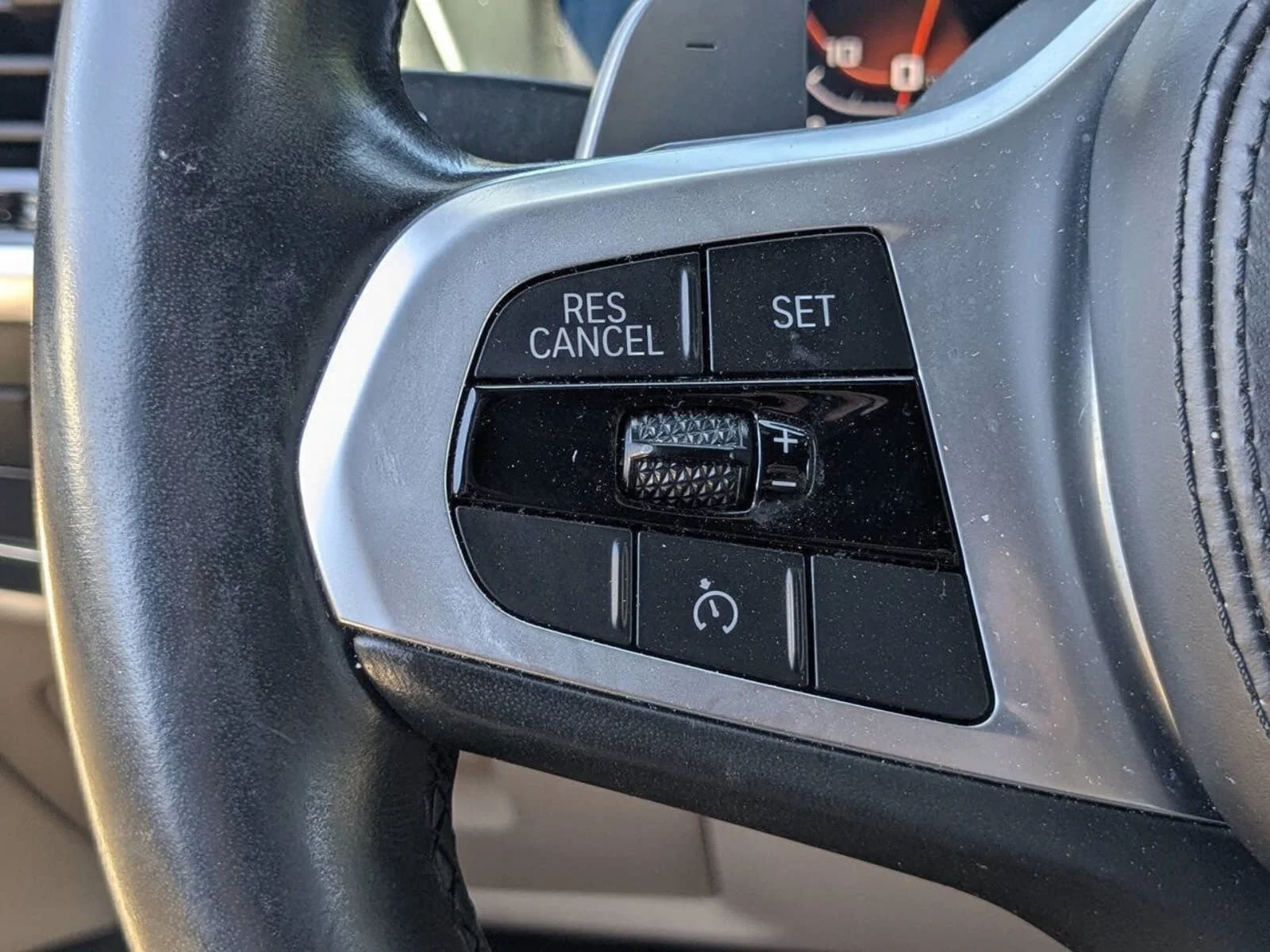 Used 2021 Black Sapphire Metallic BMW M40i image 35
