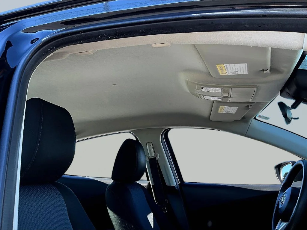 Used 2017 Stealth Toyota Base image 29