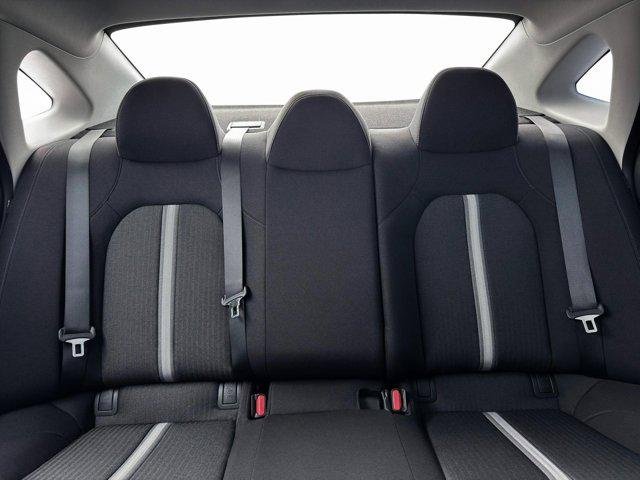 New 2026 Portofino Gray Hyundai Blue image 35