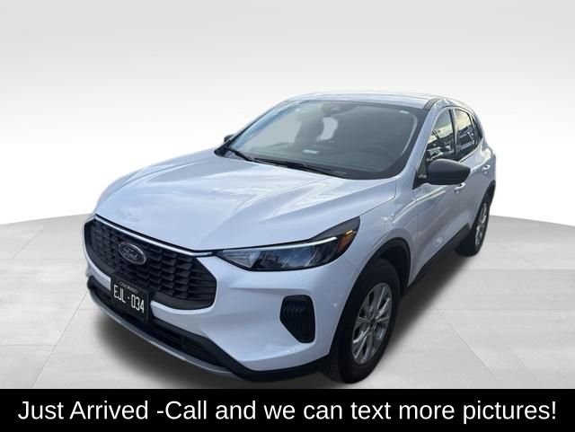 2024 Ford Escape Active AWD's photo
