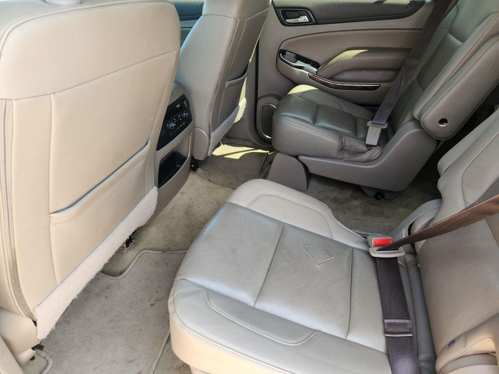 Used 2018 Onyx Black GMC SLT image 30