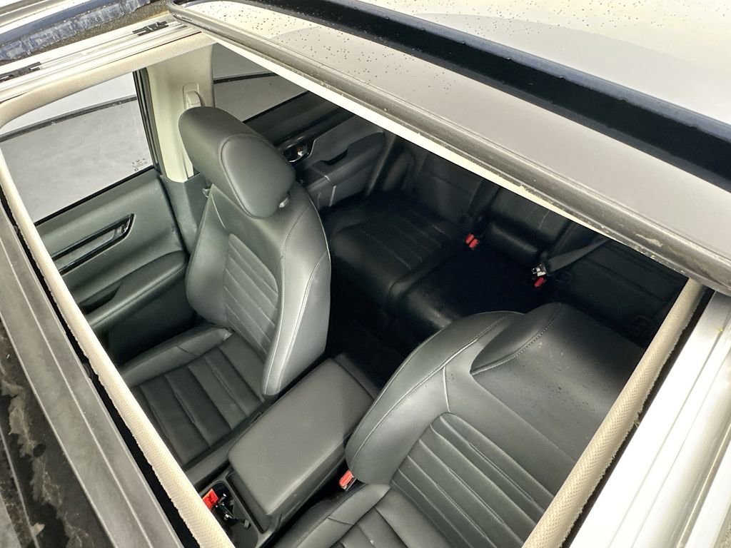 2023 Honda CR-V EX-L - Photo 67