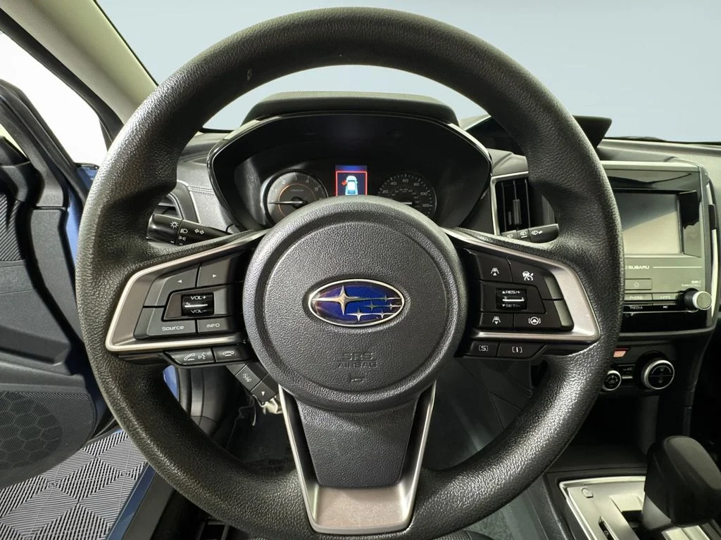 View 25