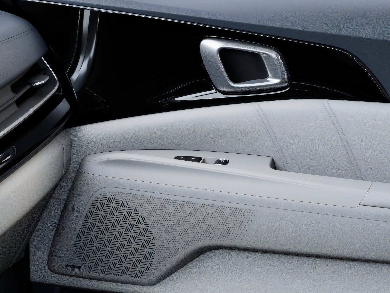 2026 Kia Carnival SX Prestige - Photo 25