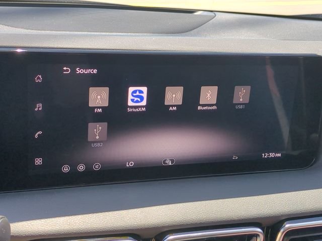 2026 Nissan Sentra SR - Photo 16