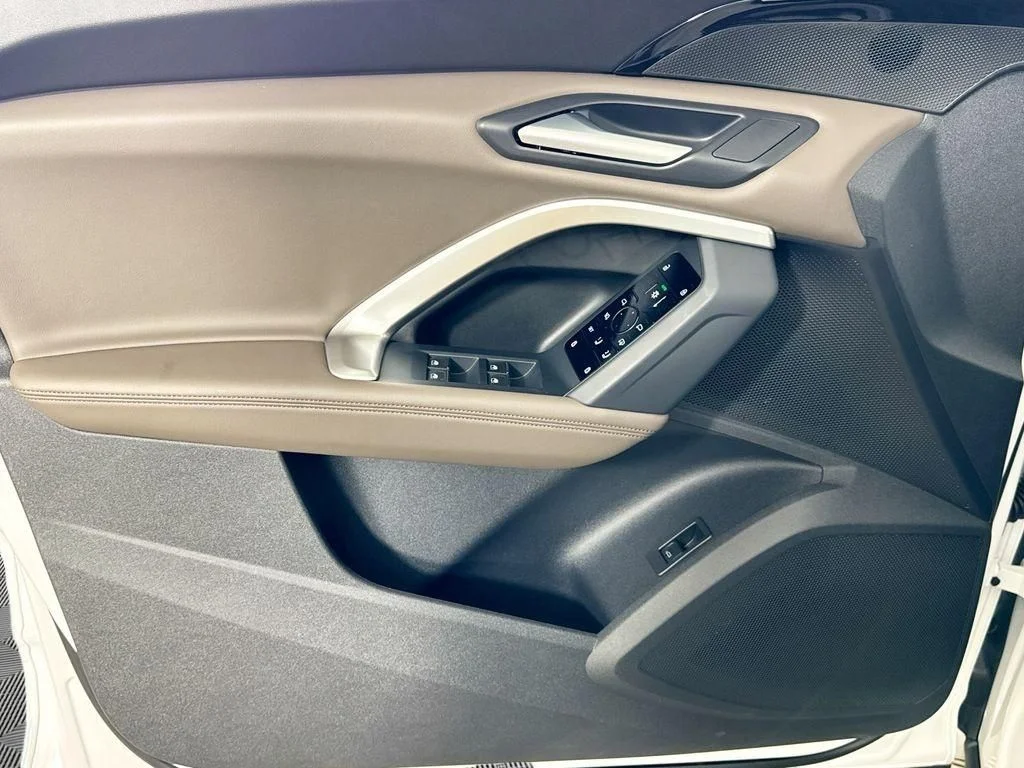 2025 Audi New Q5 Premium - Photo 25