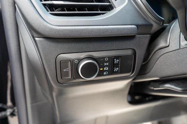 2025 Ford Escape Active - Photo 16